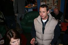Mira Racing Team Párty 2008 386